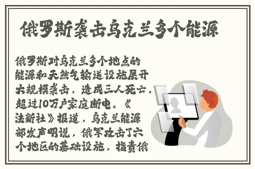 亚洲精品无码葡京AV天堂