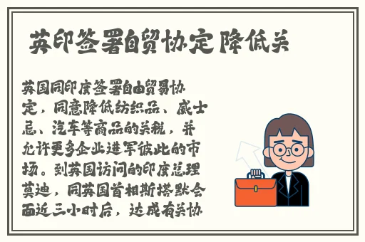 网曝吃瓜黑料精选合集在线